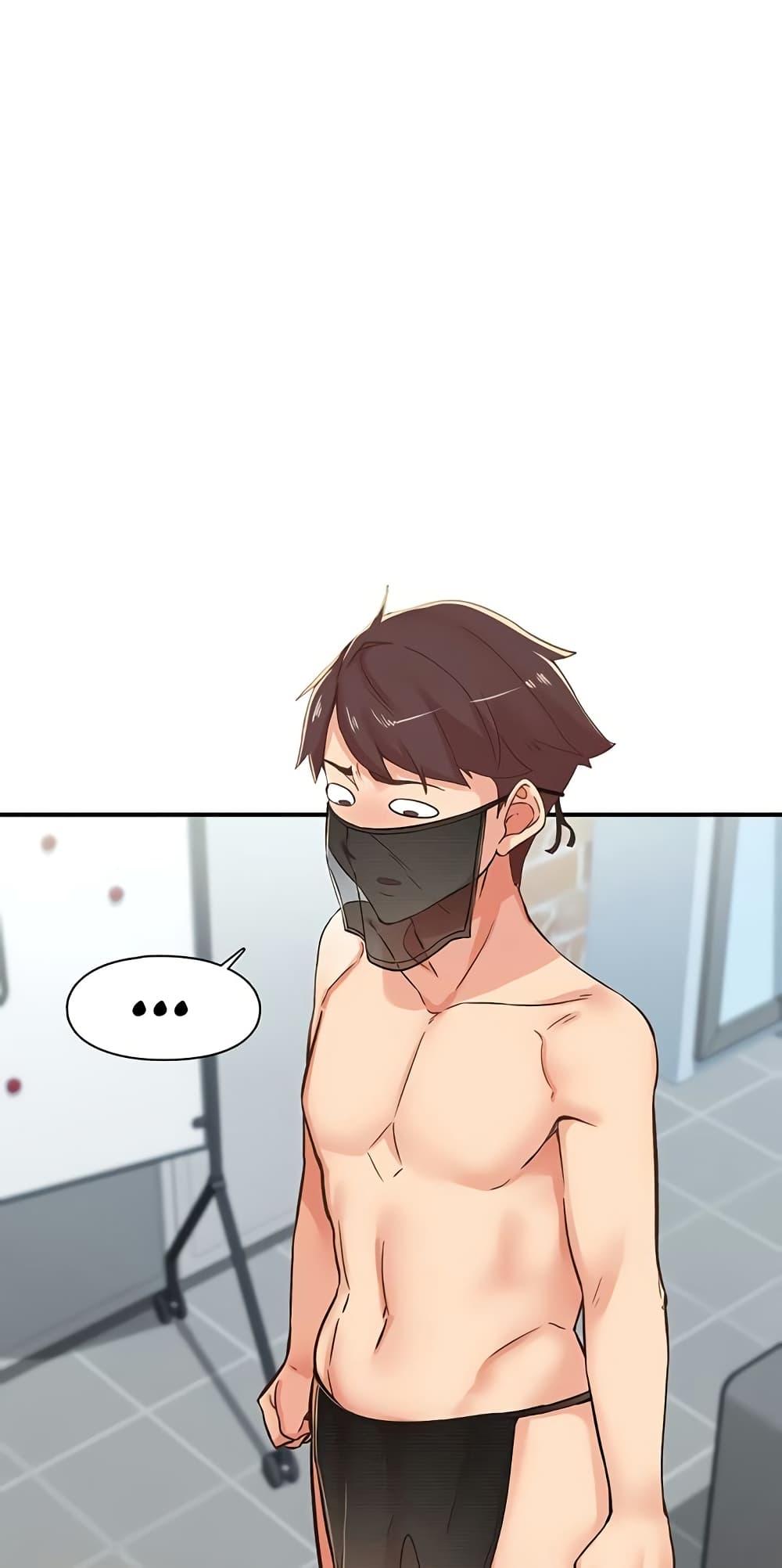 Doujin-Lc- อ่าน โดจิน มังฮวา เกาหลี ญี่ปุ่น จีน แปลไทย Tremors ตอนที่ 1 2 3 4 5 6 7 8 9 10 11 12 13 14 ฟรี ไม่มีโฆษณา อ่าน โดจิน Manhwa เกาหลี ญี่ปุ่น จีน เรามีครบ คัดมาให้เน้นๆ โดจิน 18+ รับประกันความฟินโดย  Doujin Lc