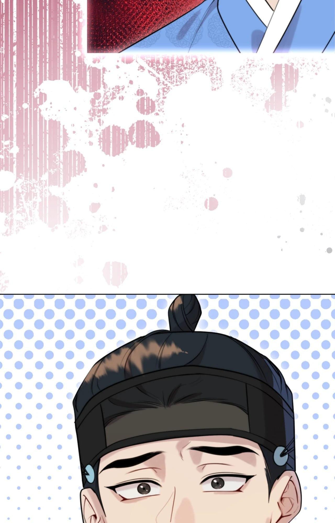 Doujin-Lc- อ่าน โดจิน มังฮวา เกาหลี ญี่ปุ่น จีน แปลไทย Bound by Fate ตอนที่ 1 2 3 4 5 6 7 8 9 10 11 12 13 14 ฟรี ไม่มีโฆษณา อ่าน โดจิน Manhwa เกาหลี ญี่ปุ่น จีน เรามีครบ คัดมาให้เน้นๆ โดจิน 18+ รับประกันความฟินโดย  Doujin Lc