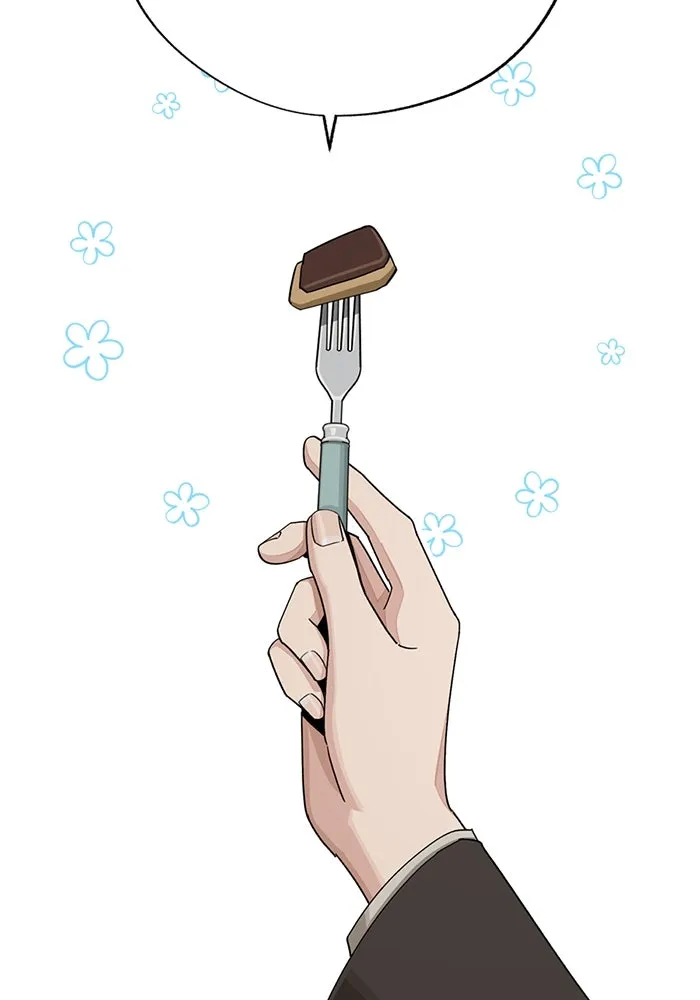 ความรักของอิซอบ ตอนที่ 68 รูปที่ 38