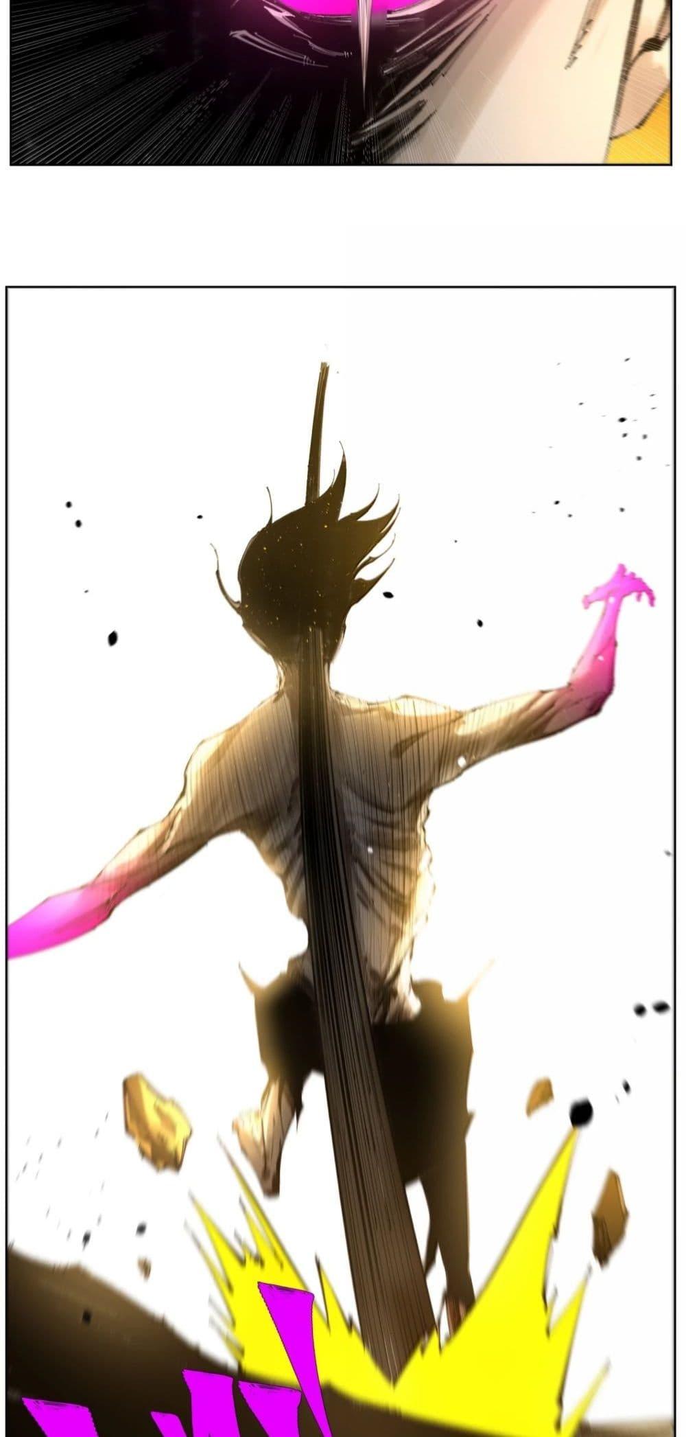 Manga-lc-com อ่านมังงะ อ่านการ์ตูน ออนไลน์ ฟรี Nine Methods of Ascending the Clouds First Ranked Immortal ตอนที่ 1 2 3 4 5 6 7 8 9 10 11 12 13 14 ฟรี ไม่มีโฆษณา Manga-lc - อ่าน มังงะ อ่าน การ์ตูน ออนไลน์ อ่านมังงะ ฟรี