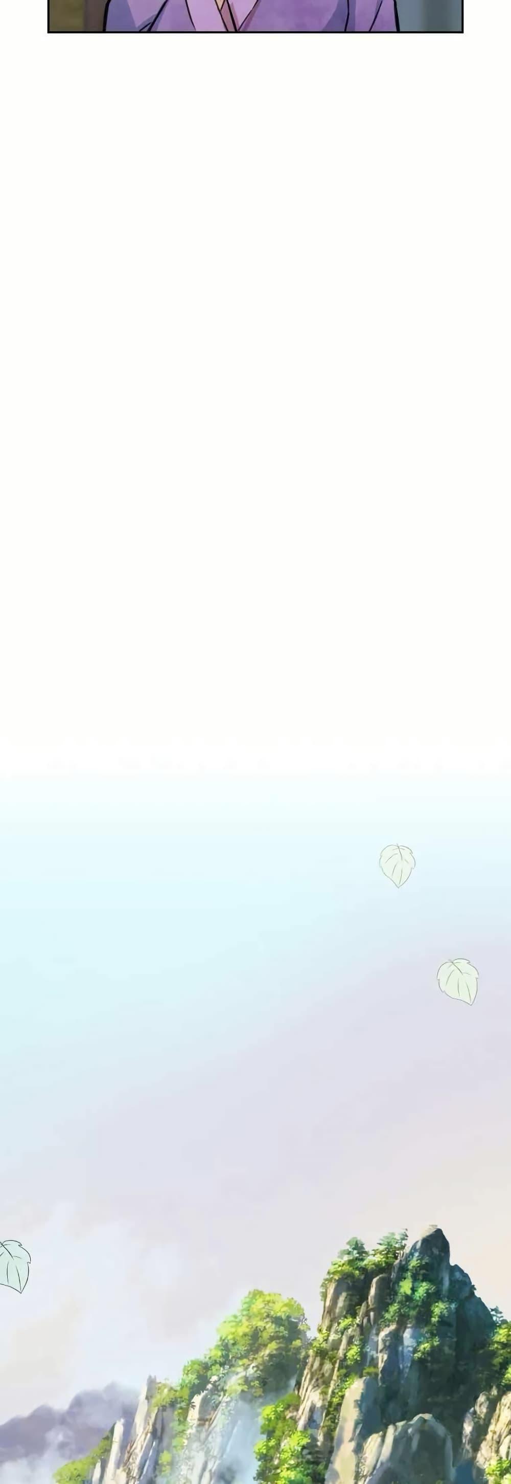 Manga-lc-com อ่านมังงะ อ่านการ์ตูน ออนไลน์ ฟรี Sunyu of the Shadowless ตอนที่ 1 2 3 4 5 6 7 8 9 10 11 12 13 14 ฟรี ไม่มีโฆษณา Manga-lc - อ่าน มังงะ อ่าน การ์ตูน ออนไลน์ อ่านมังงะ ฟรี