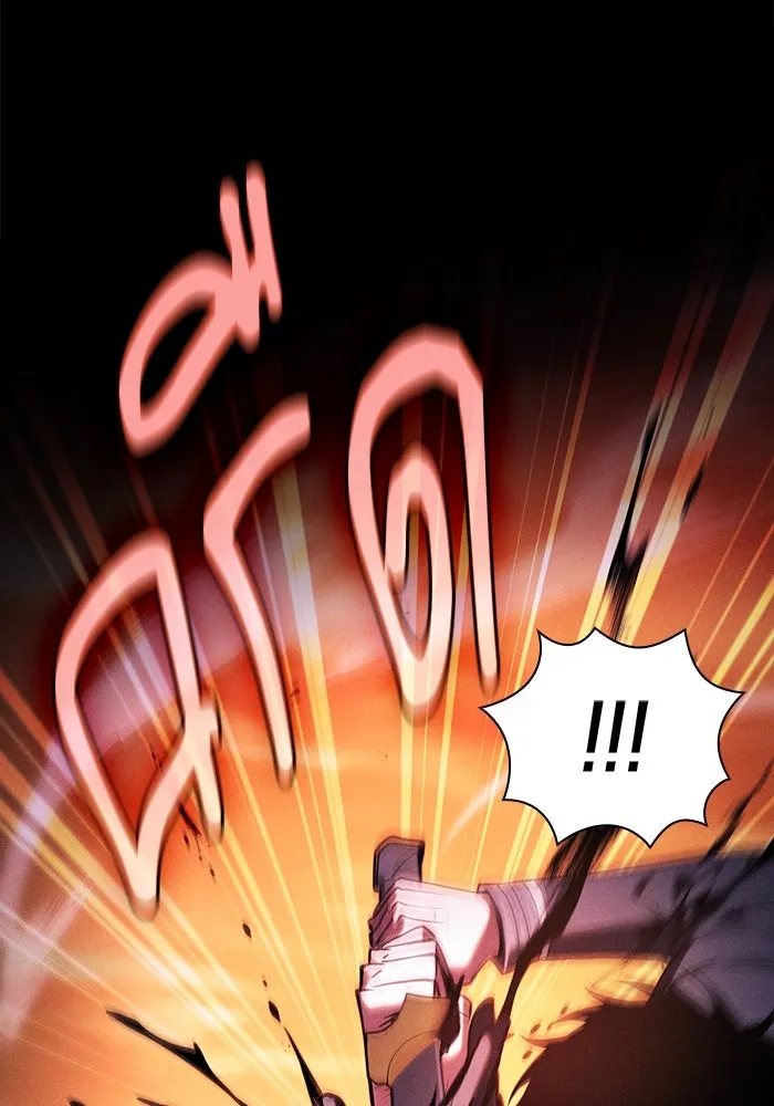 นักดาบอัจฉริยะจากอะคาเดมี ตอนที่ 101 รูปที่ 107