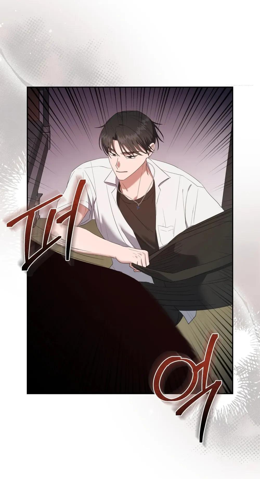 Manga-lc-com อ่านมังงะ อ่านการ์ตูน ออนไลน์ ฟรี Surviving the Ruined World ตอนที่ 1 2 3 4 5 6 7 8 9 10 11 12 13 14 ฟรี ไม่มีโฆษณา Manga-lc - อ่าน มังงะ อ่าน การ์ตูน ออนไลน์ อ่านมังงะ ฟรี