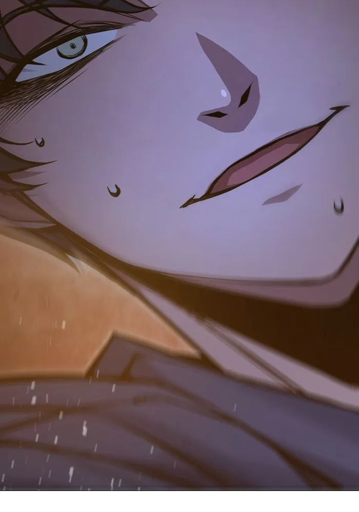 เยาวชนคนคุก ตอนที่ 9 รูปที่ 148