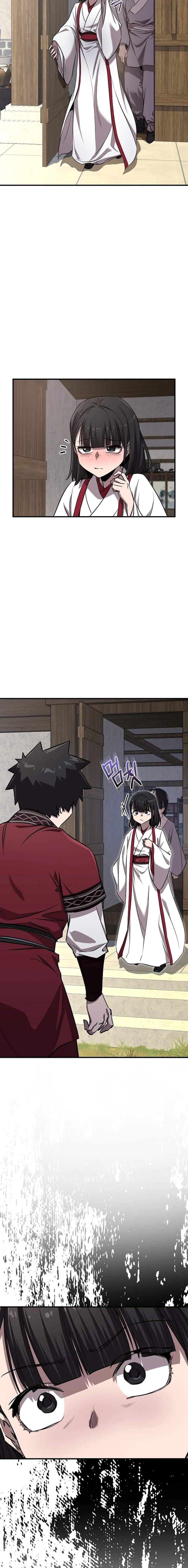 Manga-lc-com อ่านมังงะ อ่านการ์ตูน ออนไลน์ ฟรี Childhood Friend of the Zenith ตอนที่ 1 2 3 4 5 6 7 8 9 10 11 12 13 14 ฟรี ไม่มีโฆษณา Manga-lc - อ่าน มังงะ อ่าน การ์ตูน ออนไลน์ อ่านมังงะ ฟรี