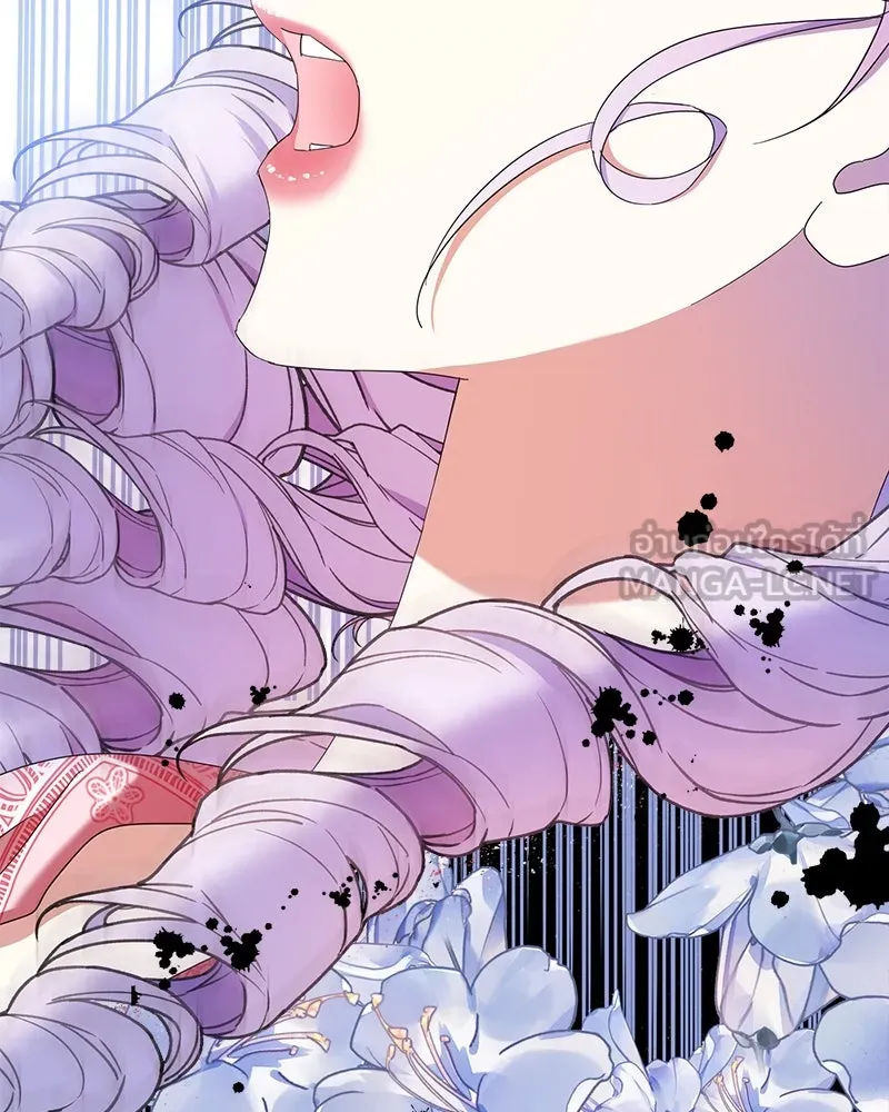 คนรักตายกลายเป็นทรราช ตอนที่ 18 รูปที่ 69