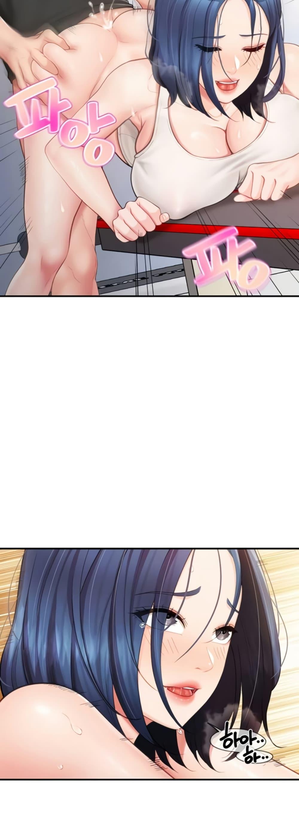 Doujin-Lc- อ่าน โดจิน มังฮวา เกาหลี ญี่ปุ่น จีน แปลไทย I am The Only ตอนที่ 1 2 3 4 5 6 7 8 9 10 11 12 13 14 ฟรี ไม่มีโฆษณา อ่าน โดจิน Manhwa เกาหลี ญี่ปุ่น จีน เรามีครบ คัดมาให้เน้นๆ โดจิน 18+ รับประกันความฟินโดย  Doujin Lc