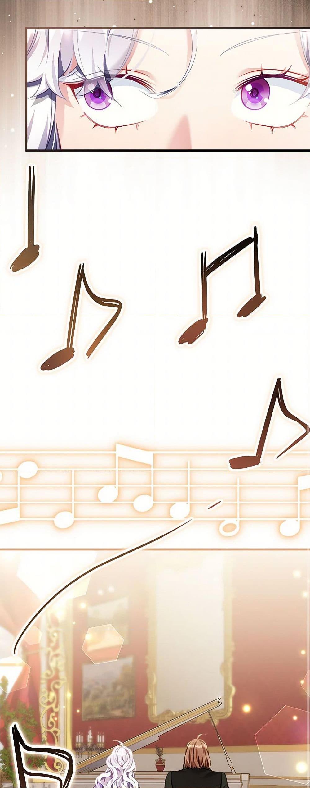 Manga-lc-com อ่านมังงะ อ่านการ์ตูน ออนไลน์ ฟรี Not-Sew-Wicked Stepmom ตอนที่ 1 2 3 4 5 6 7 8 9 10 11 12 13 14 ฟรี ไม่มีโฆษณา Manga-lc - อ่าน มังงะ อ่าน การ์ตูน ออนไลน์ อ่านมังงะ ฟรี