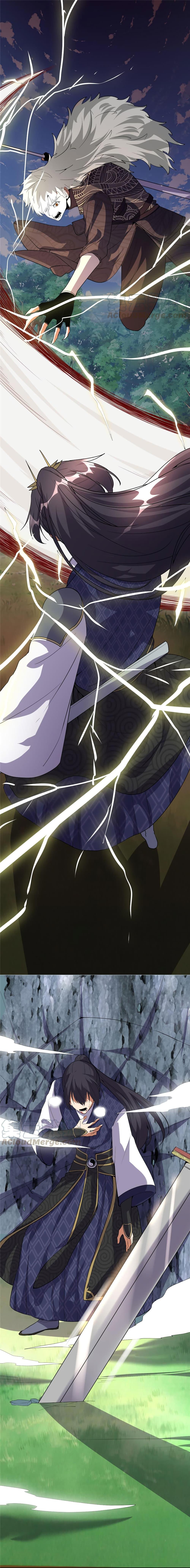 Manga-lc-com อ่านมังงะ อ่านการ์ตูน ออนไลน์ ฟรี God of War System ตอนที่ 1 2 3 4 5 6 7 8 9 10 11 12 13 14 ฟรี ไม่มีโฆษณา Manga-lc - อ่าน มังงะ อ่าน การ์ตูน ออนไลน์ อ่านมังงะ ฟรี