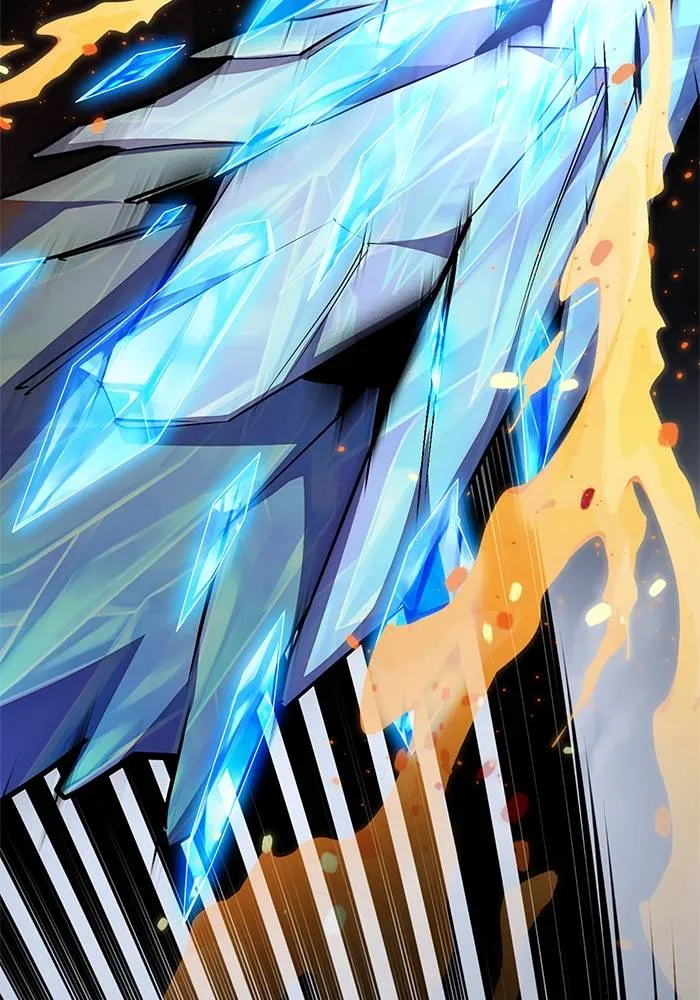 Return to Player ตอนที่ 147 รูปที่ 47