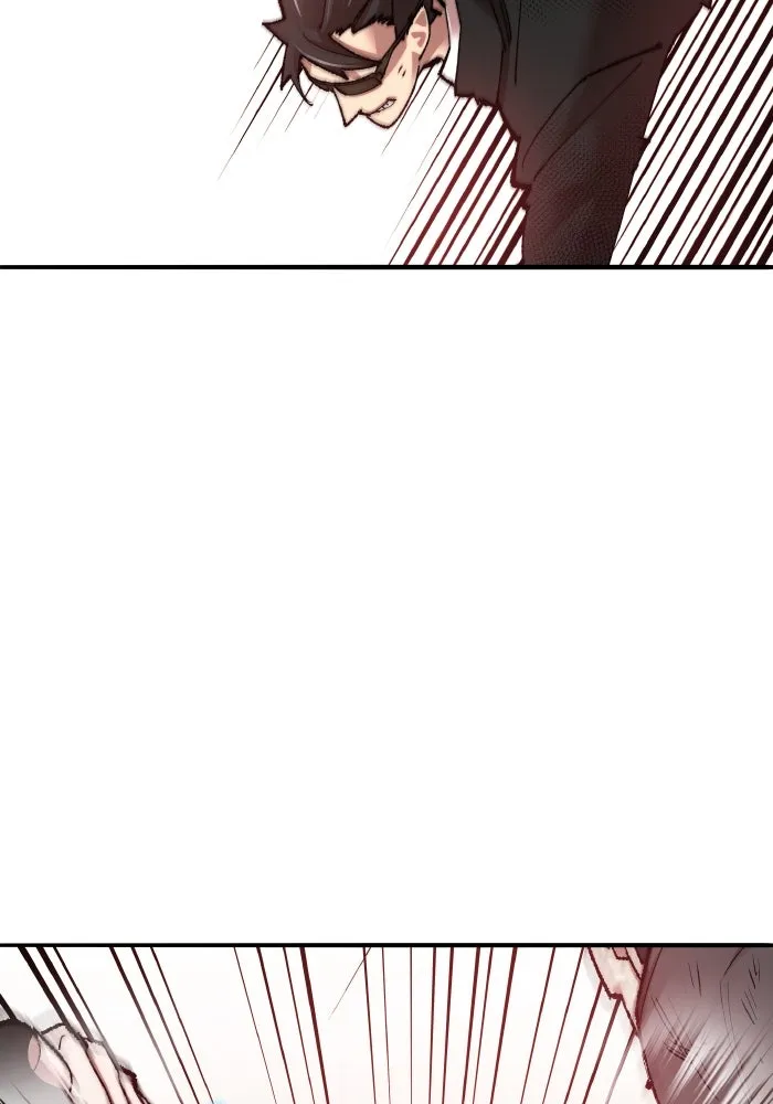 ยอดคนเลเวลทะลุ ตอนที่ 3 ขืนมายุ่งละก็ รูปที่ 148