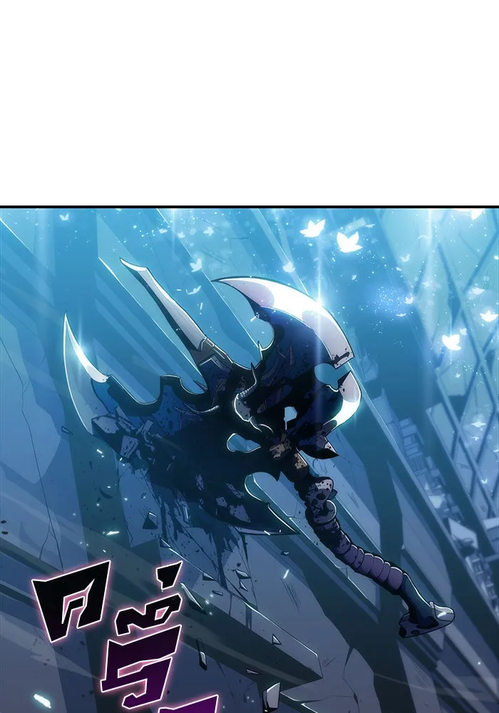 ผู้เล่นหน้าใหม่เลเวลแมกซ์ ตอนที่ 10 เขาวงกตลาบรินธ์ (2) รูปที่ 116