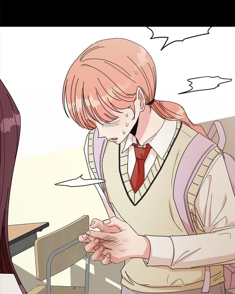 Pyramid Game เกมพีระมิด ตอนที่ 60 รูปที่ 41