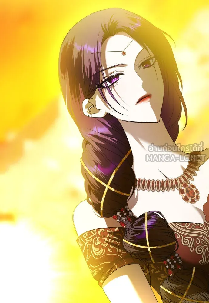 ชิงชีวิตพลิกลิขิตชะตา ตอนที่ 230. แค่บอกว่าจะฆ่าสุนัขตัวหนึ่ง( รูปที่ 132