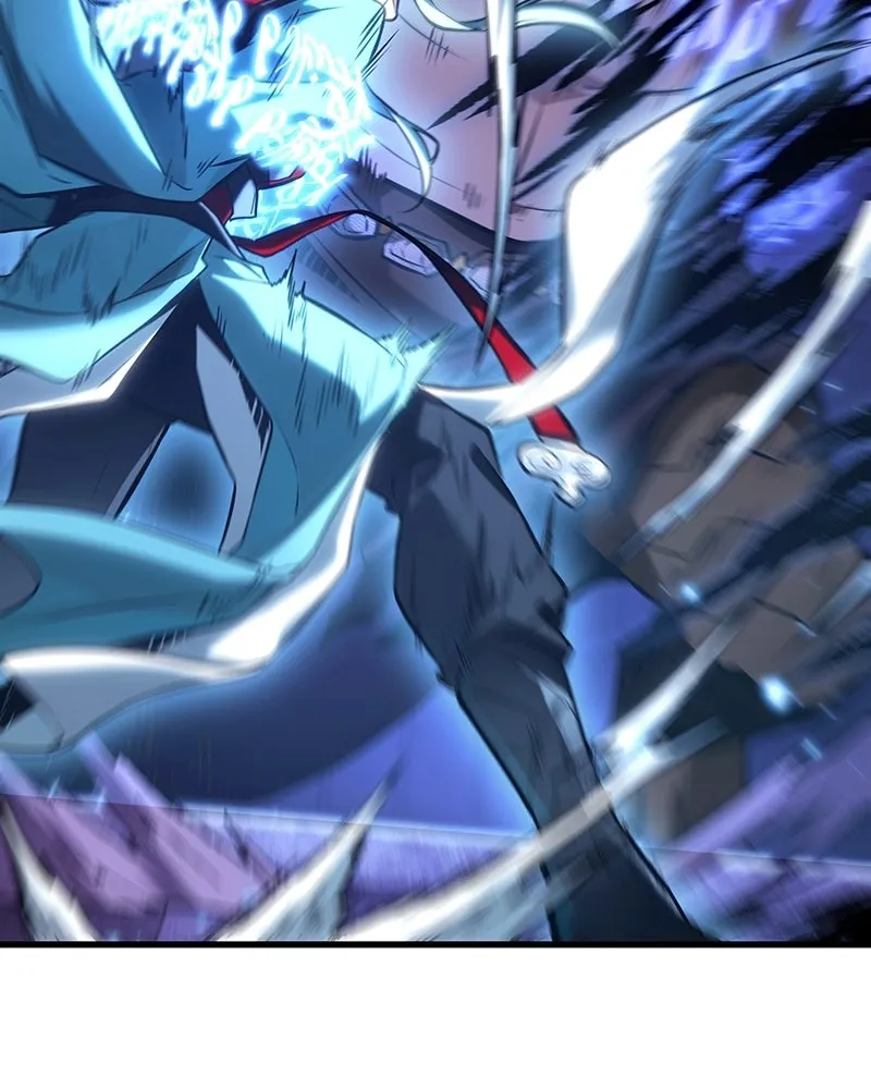 Omniscient Reader อ่านชะตาวันสิ้นโลก ตอนที่ 47 ศึกเลือกราชาปีศาจ (3) รูปที่ 77