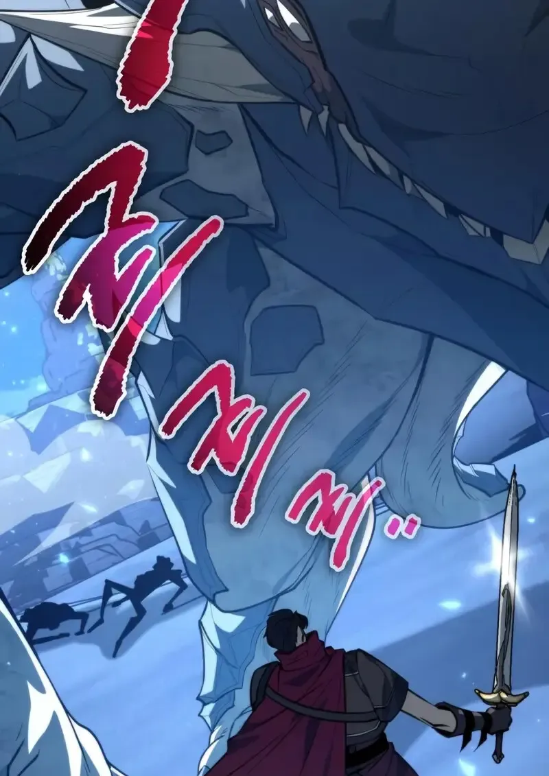 Reincarnator ผ_หวนค_น ตอนที่ ตอนที่ 106 รูปที่ 107