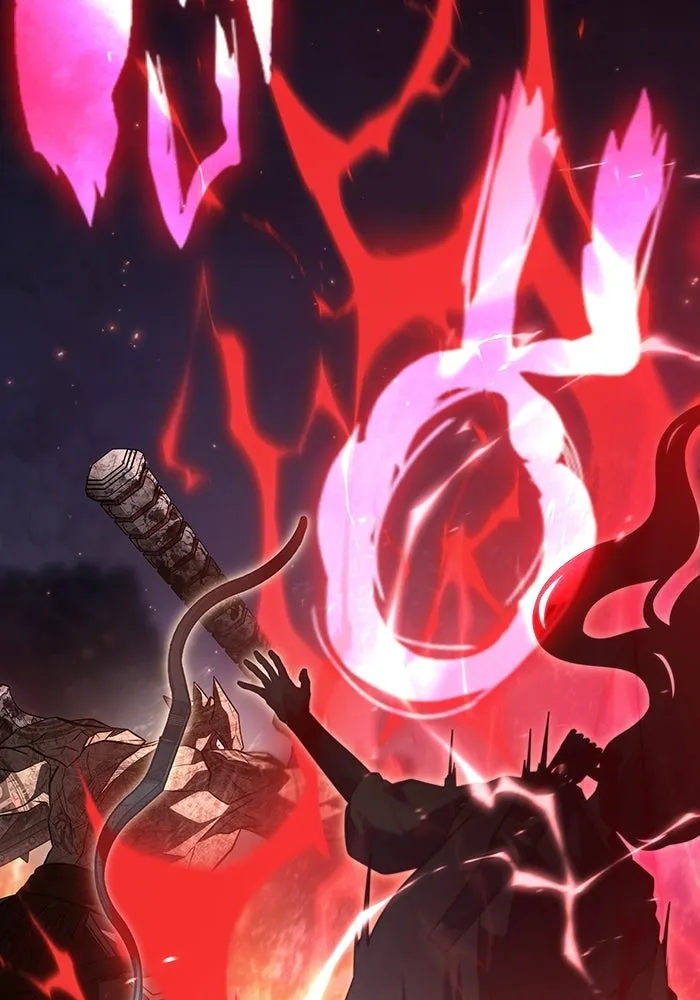 เอาชีวิตรอดในเกมฉบับคนเถื่อน ตอนที่ 151 เสียดายเกินกว่าจะตาย รูปที่ 35