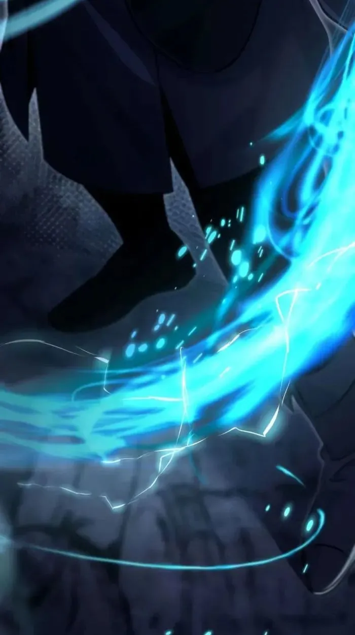 Raising Villains the Right Way ฉ_นกลายเป_นผ_สน_บสน_นของเหล_าต_วร_าย ตอนที่ ตอนที่ 6 รูปที่ 183