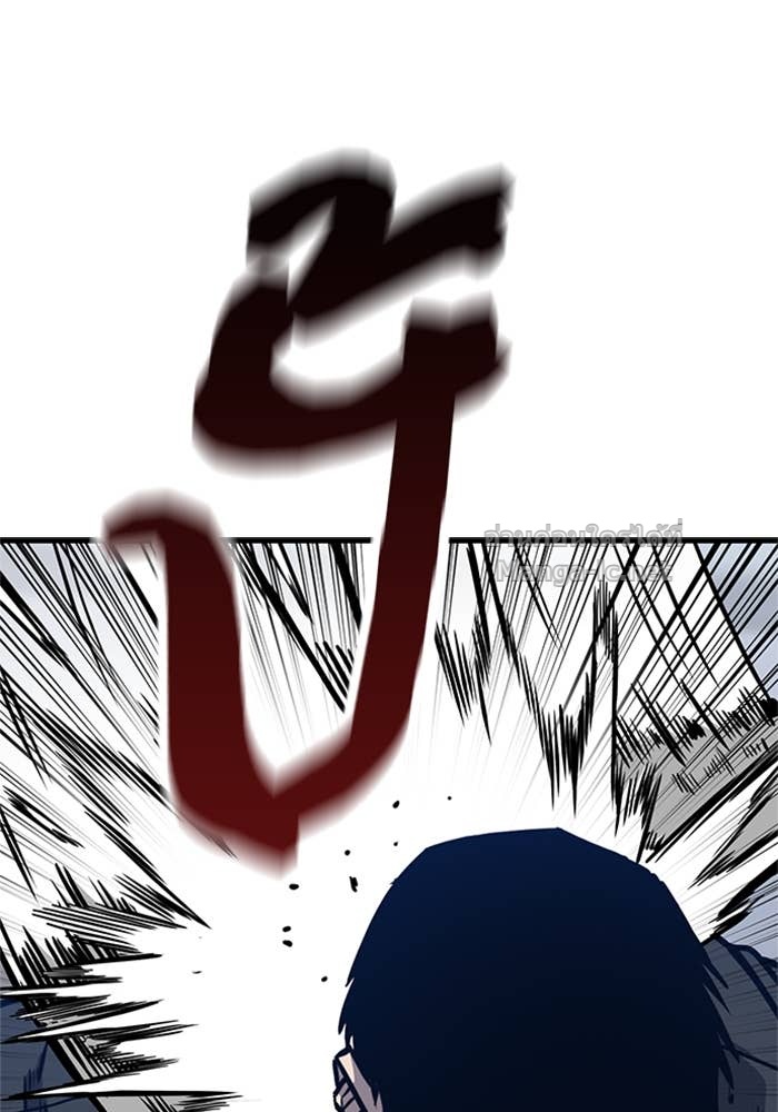 Doujin-Lc- อ่าน โดจิน มังฮวา เกาหลี ญี่ปุ่น จีน แปลไทย HECTOPASCAL ตอนที่ 1 2 3 4 5 6 7 8 9 10 11 12 13 14 ฟรี ไม่มีโฆษณา อ่าน โดจิน Manhwa เกาหลี ญี่ปุ่น จีน เรามีครบ คัดมาให้เน้นๆ โดจิน 18+ รับประกันความฟินโดย Doujin Lc