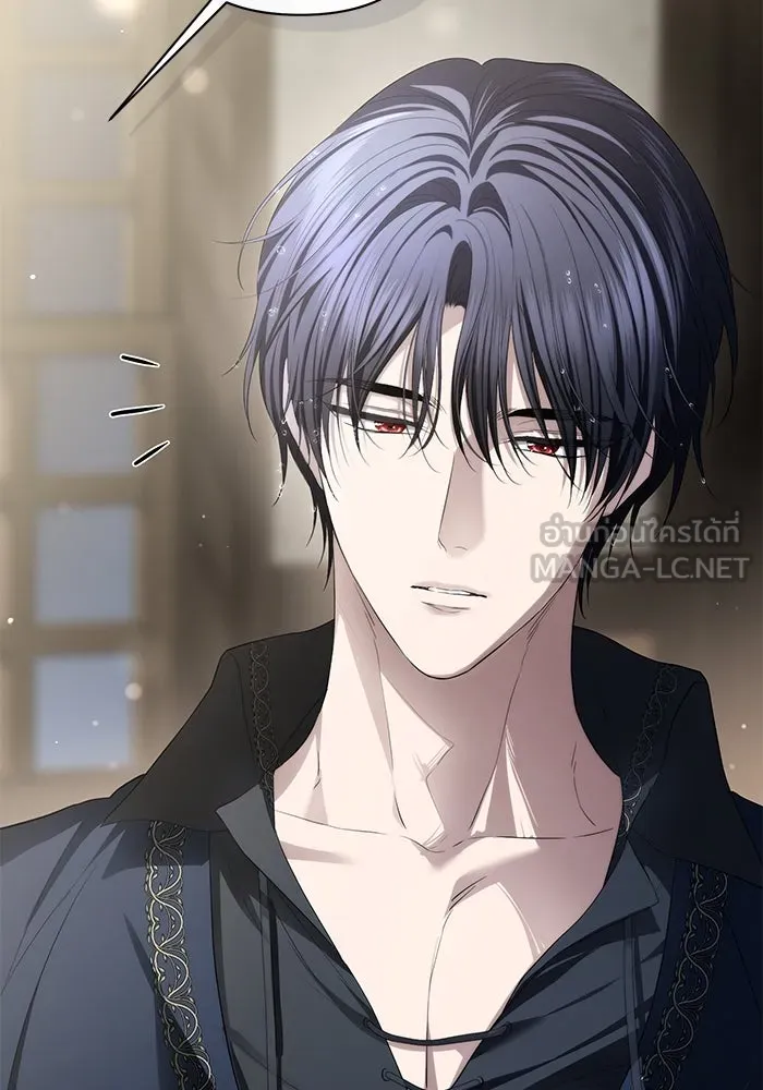 เกมรักด่านสุดท้ายจับนายพระเอก ตอนที่ 35 รูปที่ 96