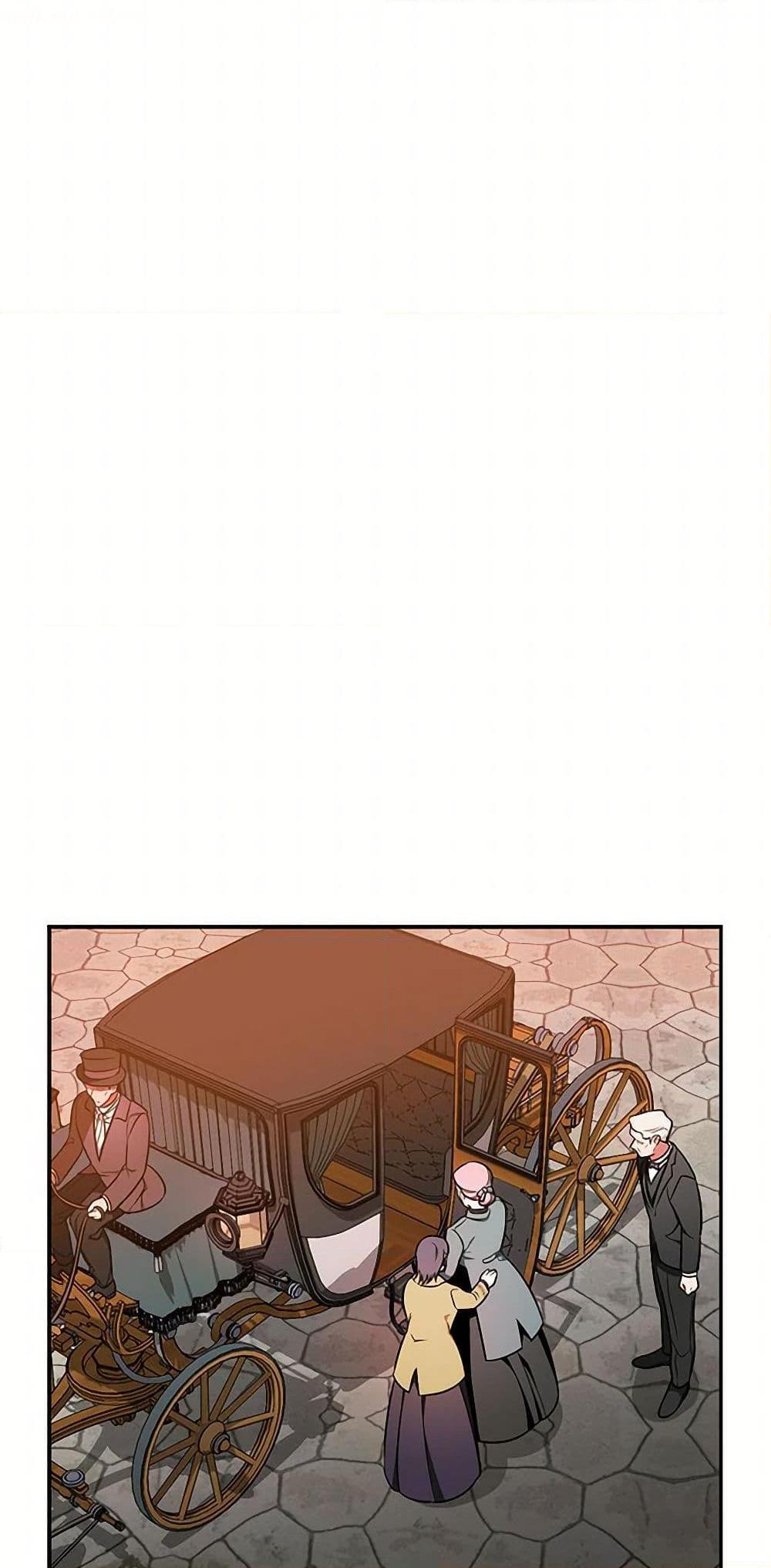 Manga-lc-com อ่านมังงะ อ่านการ์ตูน ออนไลน์ ฟรี Duchess in the Glass House ตอนที่ 1 2 3 4 5 6 7 8 9 10 11 12 13 14 ฟรี ไม่มีโฆษณา Manga-lc - อ่าน มังงะ อ่าน การ์ตูน ออนไลน์ อ่านมังงะ ฟรี