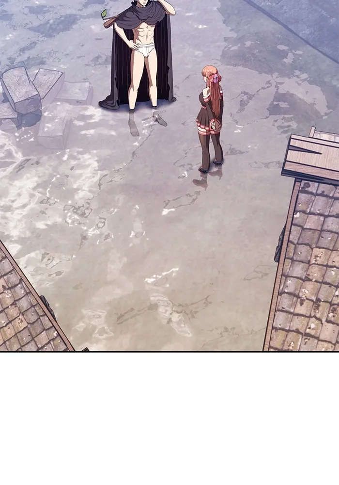 +99 ท่อนไม้พร้อมบวก ตอนที่ 79 รูปที่ 53