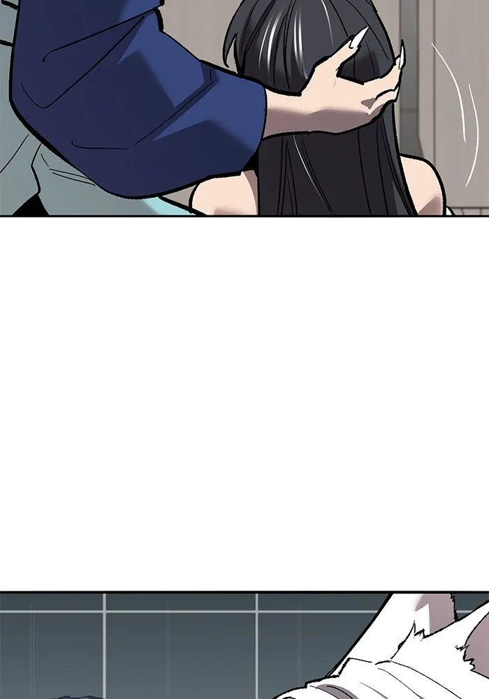 ยอดคนเลเวลทะลุ ตอนที่ 77 ผู้สังหารหมู่แห่ง 8 ดาว รูปที่ 80