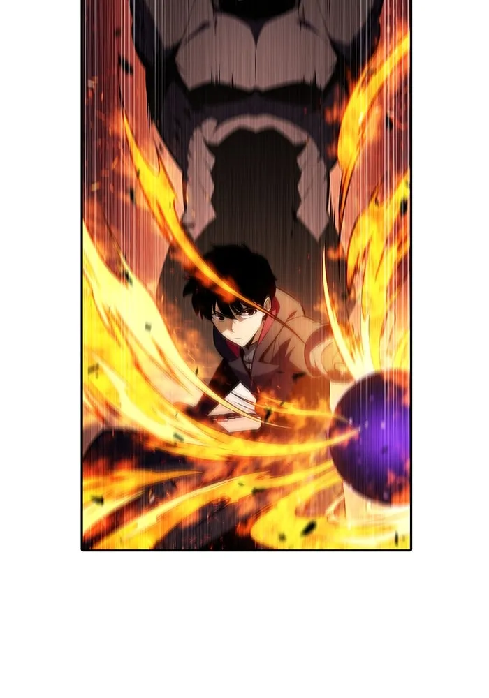 ลูกชายคนเล็กของดยุกคือมือสังหาร ตอนที่ 82 รูปที่ 68