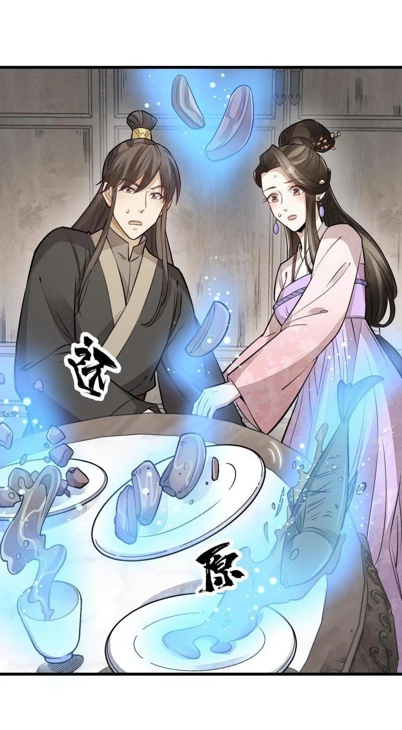 Manga-lc-com อ่านมังงะ อ่านการ์ตูน ออนไลน์ ฟรี Lan Ke Qi Yuan ตอนที่ 1 2 3 4 5 6 7 8 9 10 11 12 13 14 ฟรี ไม่มีโฆษณา Manga-lc - อ่าน มังงะ อ่าน การ์ตูน ออนไลน์ อ่านมังงะ ฟรี