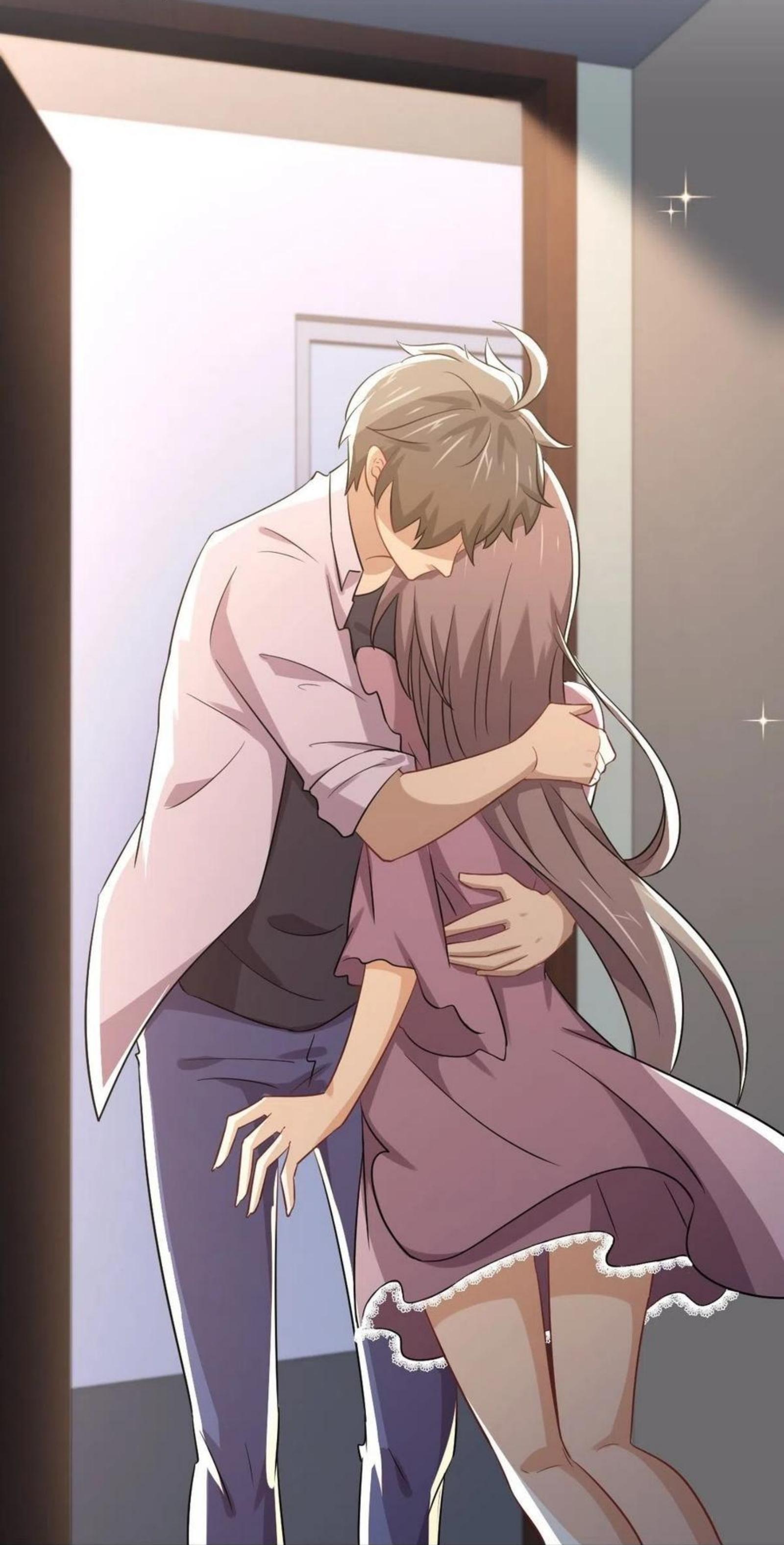 Manga-lc-com อ่านมังงะ อ่านการ์ตูน ออนไลน์ ฟรี Immortal Swordsman in the Reverse World ตอนที่ 1 2 3 4 5 6 7 8 9 10 11 12 13 14 ฟรี ไม่มีโฆษณา Manga-lc - อ่าน มังงะ อ่าน การ์ตูน ออนไลน์ อ่านมังงะ ฟรี