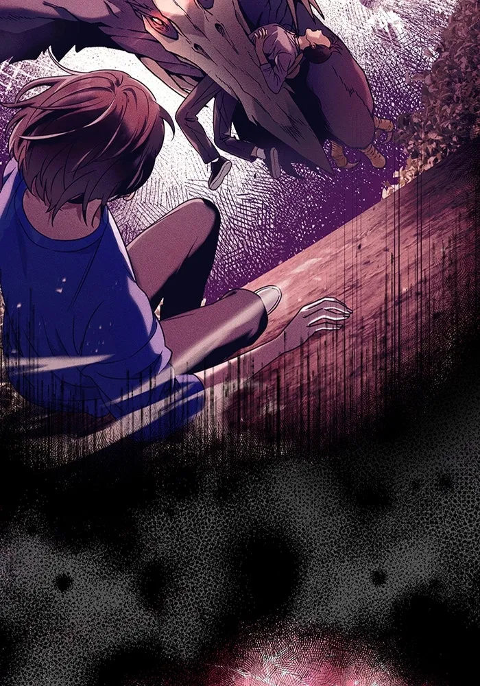 เชื่อเถอะ ฉันเป็นฮันเตอร์ห่วยแตก ตอนที่ 34 รูปที่ 65