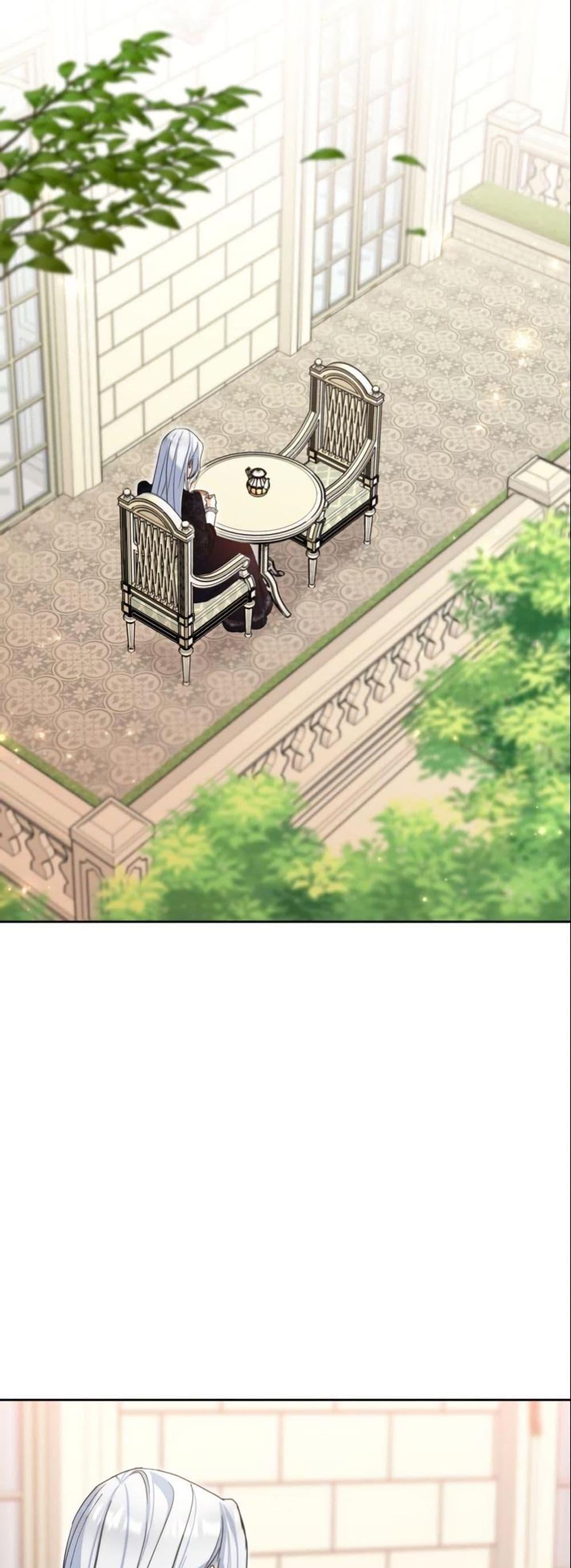 Manga-lc-com อ่านมังงะ อ่านการ์ตูน ออนไลน์ ฟรี The Sister Who Once Hated Me Now Loves Me ตอนที่ 1 2 3 4 5 6 7 8 9 10 11 12 13 14 ฟรี ไม่มีโฆษณา Manga-lc - อ่าน มังงะ อ่าน การ์ตูน ออนไลน์ อ่านมังงะ ฟรี