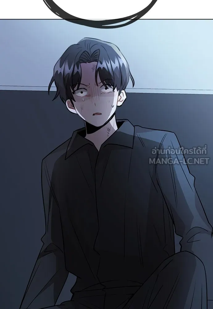 รักผิดแผน ตอนที่ 64 รูปที่ 129