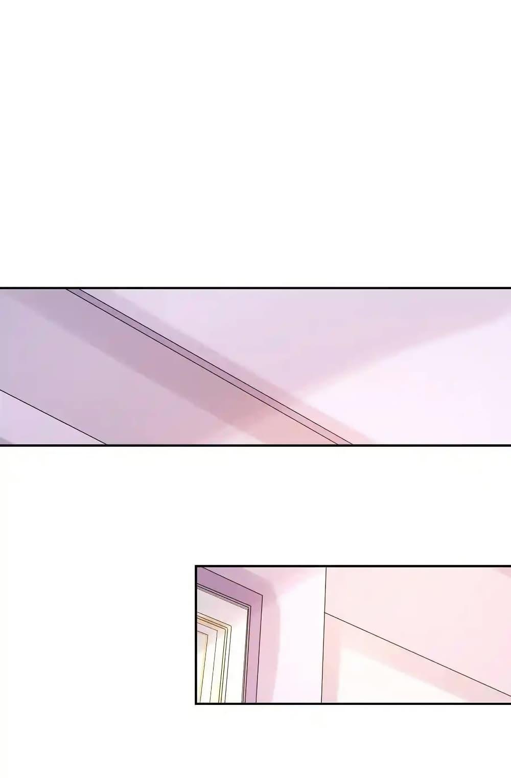 Manga-lc-com อ่านมังงะ อ่านการ์ตูน ออนไลน์ ฟรี My Harem Is Entirely Female Demon Villains ตอนที่ 1 2 3 4 5 6 7 8 9 10 11 12 13 14 ฟรี ไม่มีโฆษณา Manga-lc - อ่าน มังงะ อ่าน การ์ตูน ออนไลน์ อ่านมังงะ ฟรี