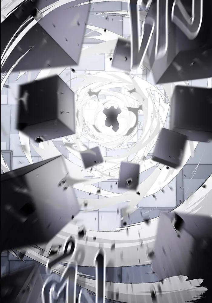 จอมเวทเกิดใหม่ในรอบ 66666 ปี ตอนที่ 67 รูปที่ 101