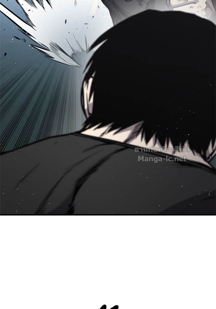 Doujin-Lc- อ่าน โดจิน มังฮวา เกาหลี ญี่ปุ่น จีน แปลไทย HECTOPASCAL ตอนที่ 1 2 3 4 5 6 7 8 9 10 11 12 13 14 ฟรี ไม่มีโฆษณา อ่าน โดจิน Manhwa เกาหลี ญี่ปุ่น จีน เรามีครบ คัดมาให้เน้นๆ โดจิน 18+ รับประกันความฟินโดย Doujin Lc