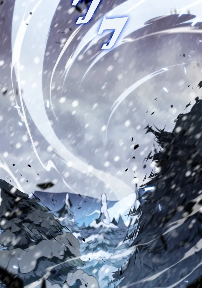 ผู้เล่นหน้าใหม่เลเวลแมกซ์ ตอนที่ 88 วิธีที่รอยัลเพลเยอร์สั่นสะเทือ รูปที่ 41