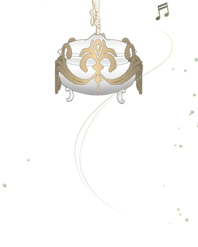 เซเรน่า ตอนที่ 44 รูปที่ 56