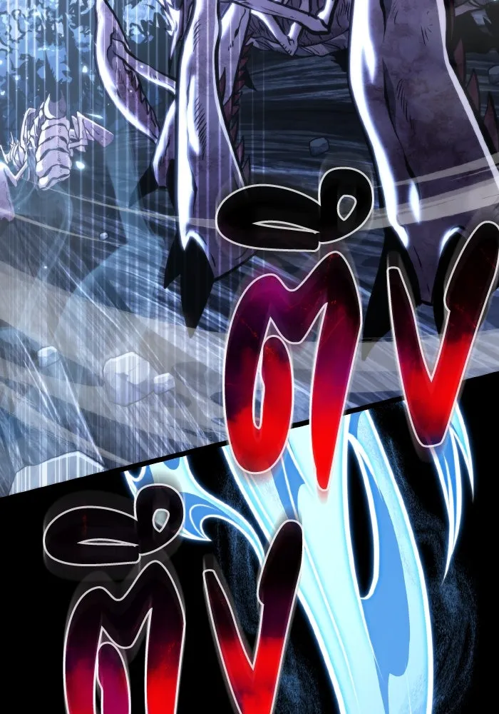 การแข่งขันของผู้เกิดใหม่ ตอนที่ 73 รูปที่ 16