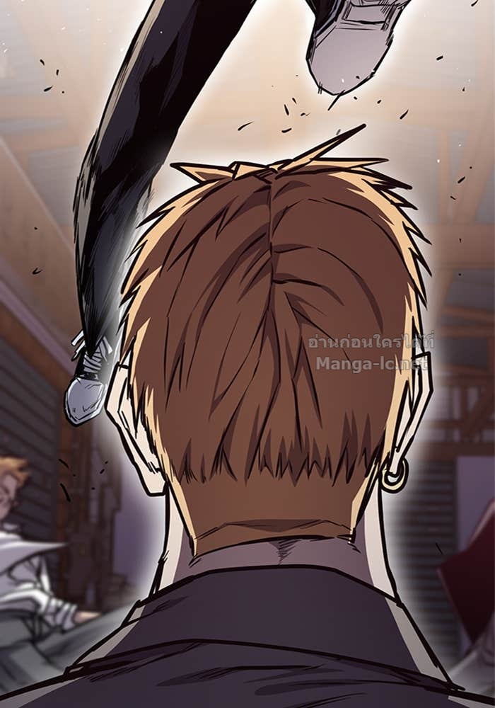 Doujin-Lc- อ่าน โดจิน มังฮวา เกาหลี ญี่ปุ่น จีน แปลไทย HECTOPASCAL ตอนที่ 1 2 3 4 5 6 7 8 9 10 11 12 13 14 ฟรี ไม่มีโฆษณา อ่าน โดจิน Manhwa เกาหลี ญี่ปุ่น จีน เรามีครบ คัดมาให้เน้นๆ โดจิน 18+ รับประกันความฟินโดย Doujin Lc