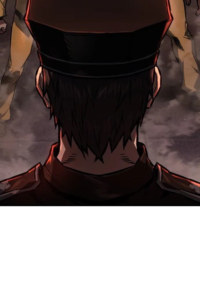 เพชฌฆาตลงทัณฑ์ ตอนที่ 3 รูปที่ 7