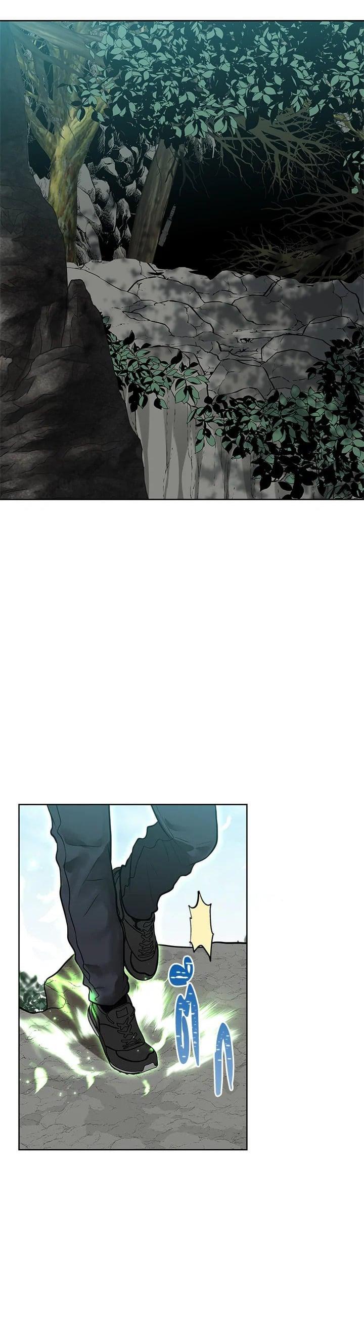 Manga-lc-com อ่านมังงะ อ่านการ์ตูน ออนไลน์ ฟรี Second Life Ranker ตอนที่ 1 2 3 4 5 6 7 8 9 10 11 12 13 14 ฟรี ไม่มีโฆษณา Manga-lc - อ่าน มังงะ อ่าน การ์ตูน ออนไลน์ อ่านมังงะ ฟรี