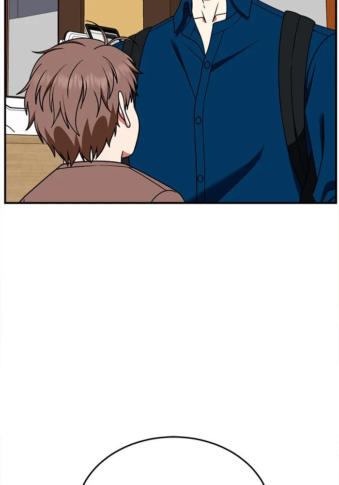 ช่วยเปลี่ยนฉันที ตอนที่ 284. ซีซัน 2 (จบซีซัน) รูปที่ 113