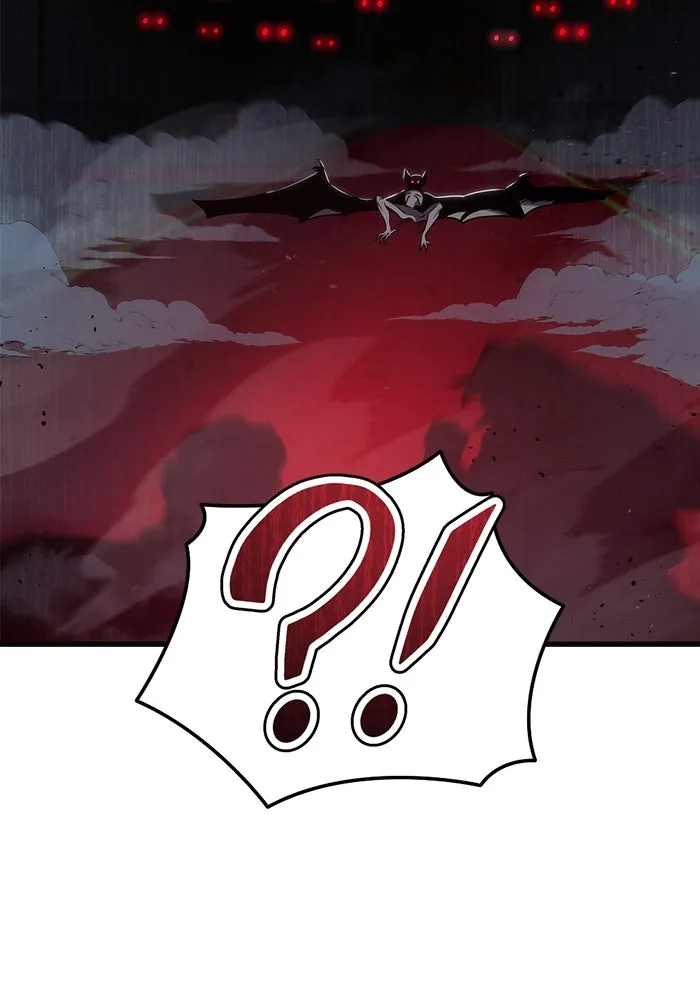 โกดังลับหลังโลกแตก ตอนที่ 20 รูปที่ 20