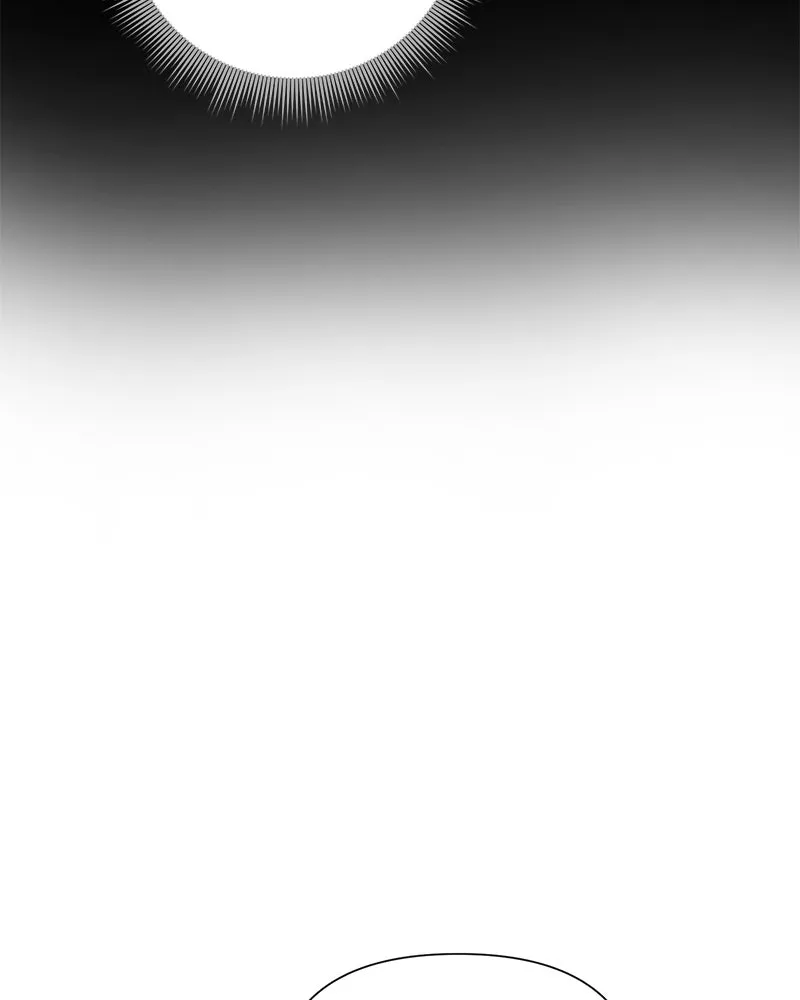 สามีที่ไม่ได้ขอ ตอนที่ 24 รูปที่ 17