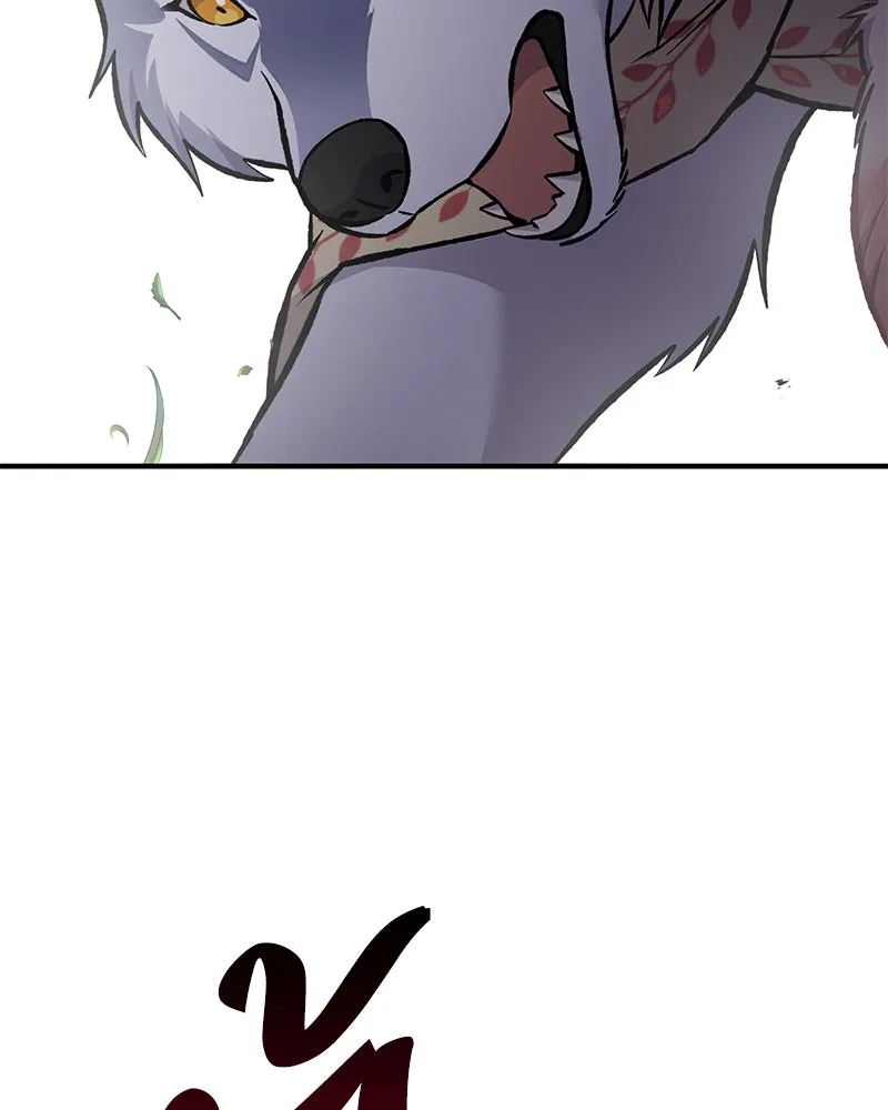 ปลูกผักพิชิตหอคอย ตอนที่ 83 รูปที่ 224