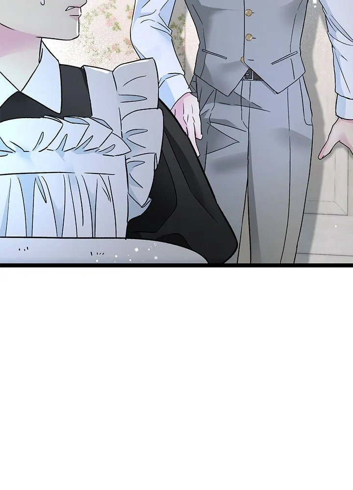 องค์ชายผู้อื้อฉาว ตอนที่ 84 รูปที่ 59