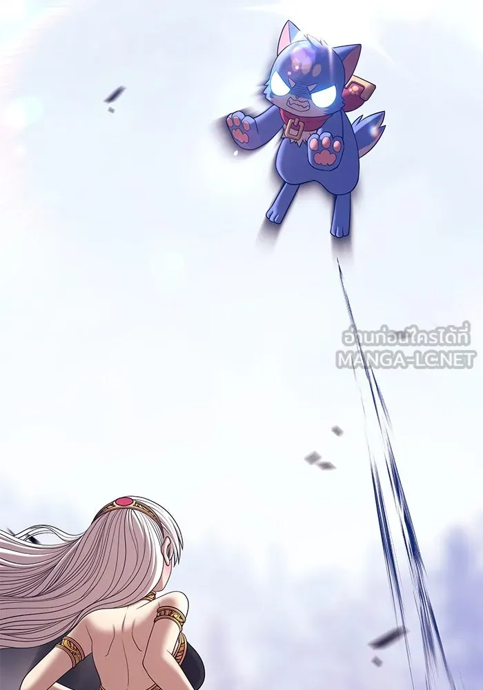 +99 ท่อนไม้พร้อมบวก ตอนที่ 4 เจ้าเด็กหมาป่า (2) รูปที่ 345