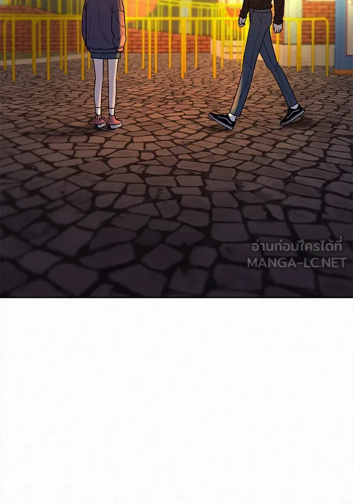 ปฏิบัติการรักวุ่นหัวใจ ตอนที่ 31 รูปที่ 138