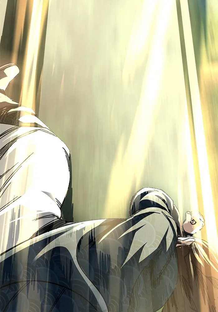 คุณปู่จอมยุทธกับหลานสาวสุดแกร่ง ตอนที่ 39 รูปที่ 49